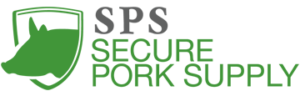 SPS Secure Pork Supply