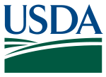 USDA